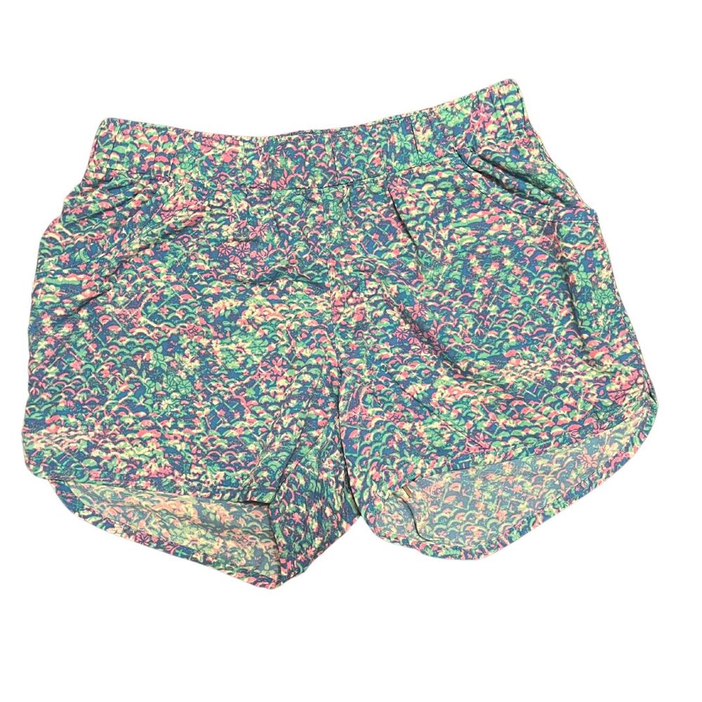 LADIES MAGELLAN FISH GEAR MAG REPEL SHORTS XS FISHING OUTDOORS